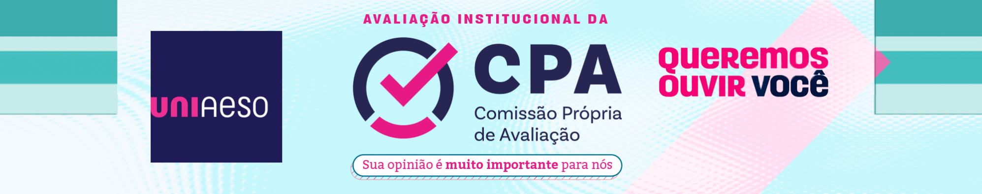 https://uniaeso.edu.br/noticia/cpa-uniaeso-sua-opiniao-contribui-para-transformar-e-melhorar-nossa-instituicao